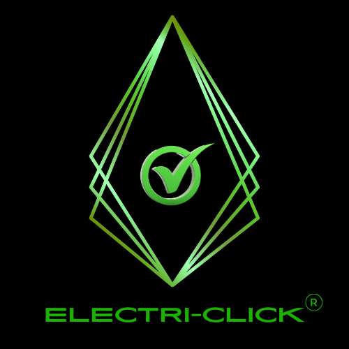 Electri-Click